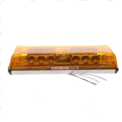 Picture of Mini Bar - Con3 Super-Led