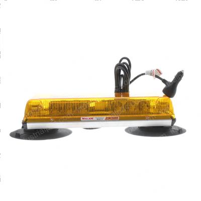 Picture of Mini Bar - Con3 Super-Led