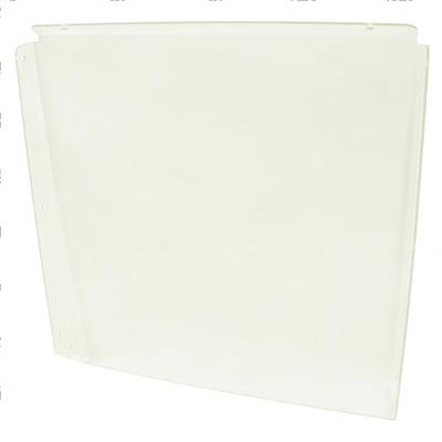 Picture of Windshield - Plexiglass