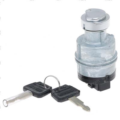 Picture of Switch - Ignition