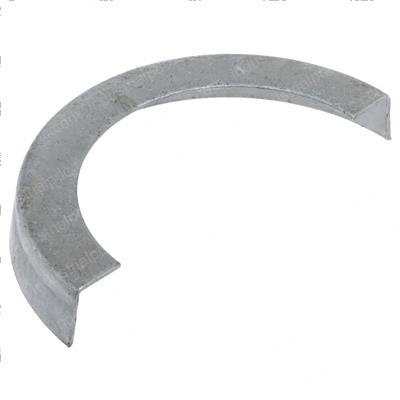 Picture of Dust Shield