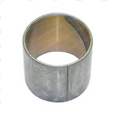 Picture of Bronze Bushing