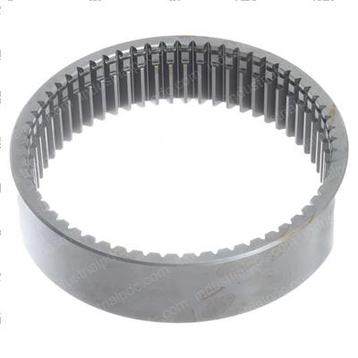 Picture of Toothed Ring