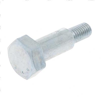Picture of N/D Bolt