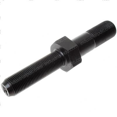 Picture of Stud - Wheel