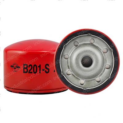 Picture of Filter - Lube