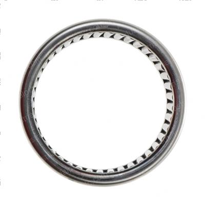 Picture of Needle Roller Bearing