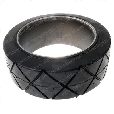 Picture of Tire - 16.25x6x11.25 Xgroove
