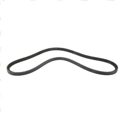 Picture of V-Belt