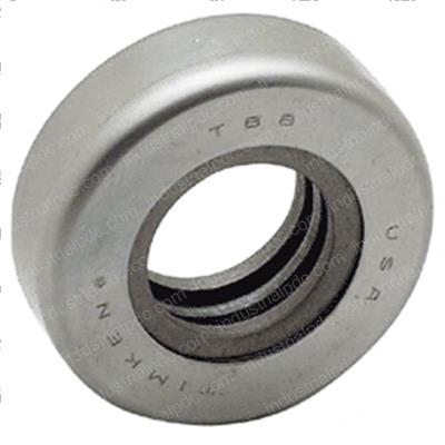 Picture of Bearing - Thrust