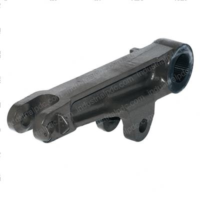 Picture of Arm - Lifting