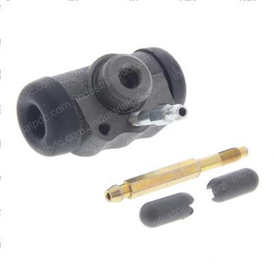 Picture of Cylinder - Wheel