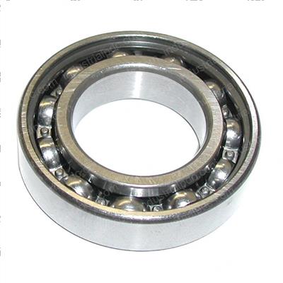 Picture of Bearing - Ball Single Seal