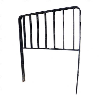 Picture of Load Back Rest 36.22 in X 48 in