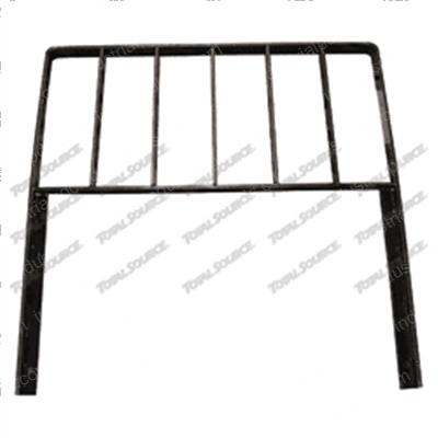 Picture of Load Back Rest 39.37 in X 48 in