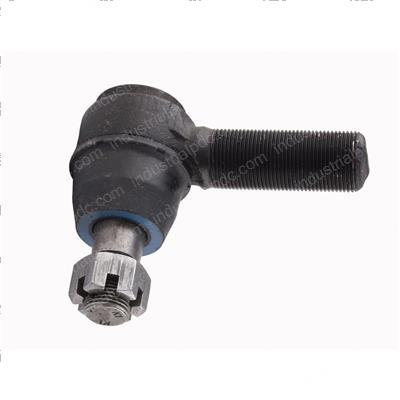 Picture of Tie Rod End - Ball Joint Rh