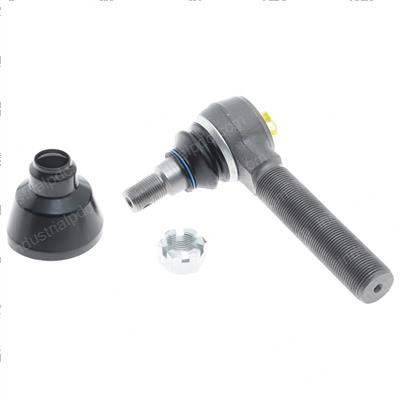 Picture of Tie Rod End Assy Lh