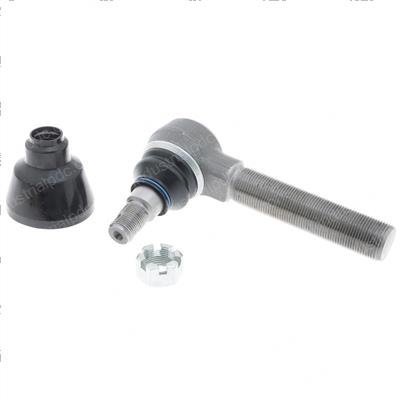 Picture of Tie Rod End Assy Rh