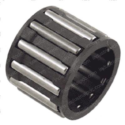 Picture of Bearing - Needle