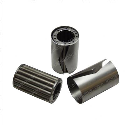 Picture of Bearing - Needle