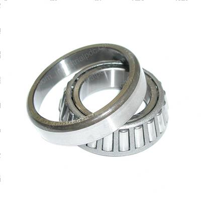 Picture of Bearing - Taper Roller