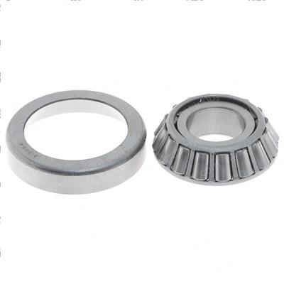 Picture of Bearing - Roller Tapered