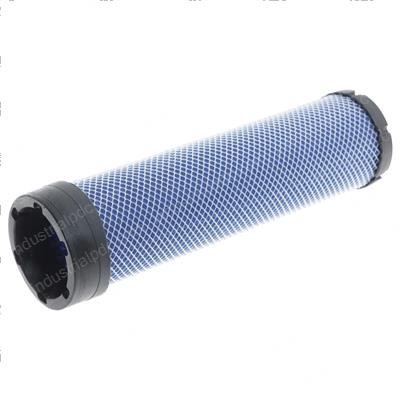 Picture of Filter - Air Interpart