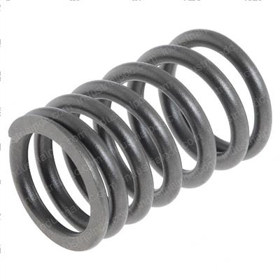 Picture of Spring- Valve Intake/Exhaust