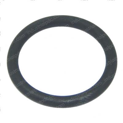 Picture of Seal - O-Ring