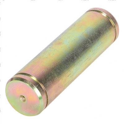 Picture of Pin (152.4mm Od X 44.4