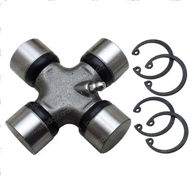 Picture of U-Joint