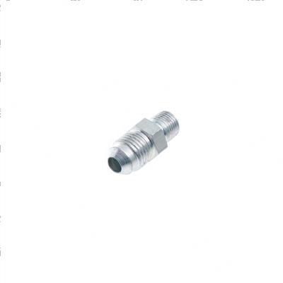 Picture of Fitting - Hydraulic Circuit