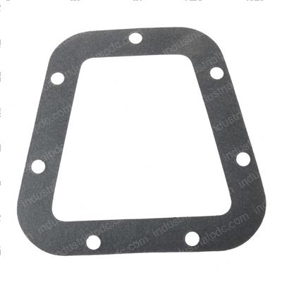 Picture of Oil Pan Gasket