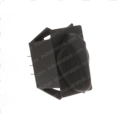 Picture of Switch As. - Fuel Cel