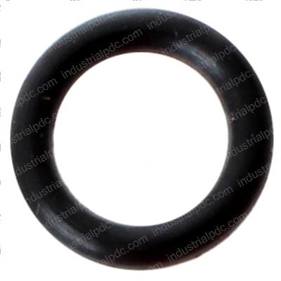 Picture of O-Ring