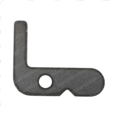 Picture of Lock-Brg Adjust Ring Rep13875v