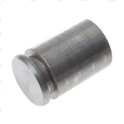 Picture of Piston
