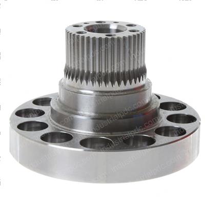 Picture of Spindle Assembly Kit