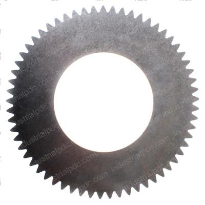 Picture of Plate-Lining