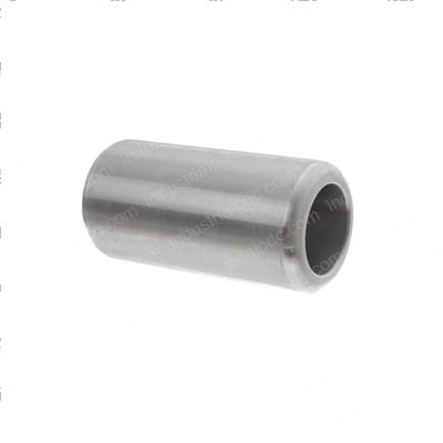 Picture of Roller - Support