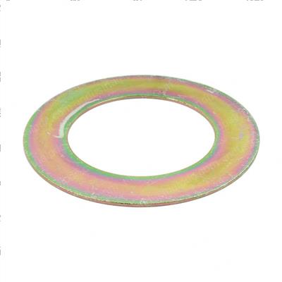 Picture of Washer - Flat
