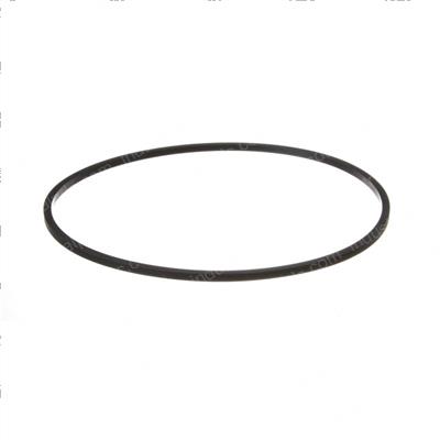 Picture of Gasket - Filter
