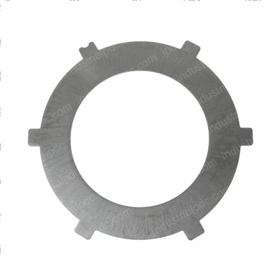 Picture of Clutch Plate