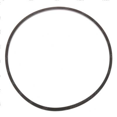 Picture of Gasket - Filter