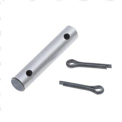 Picture of Pin - Anchor Chain