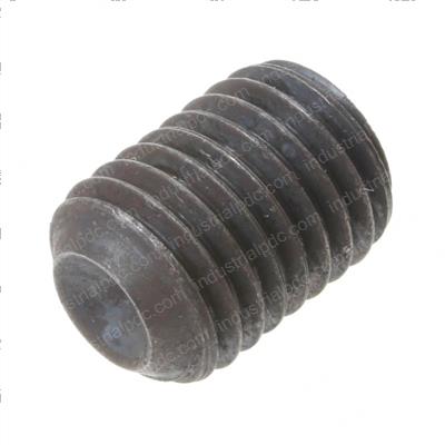 Picture of Screw - Socket Set