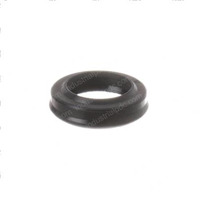 Picture of Seal - Wiper