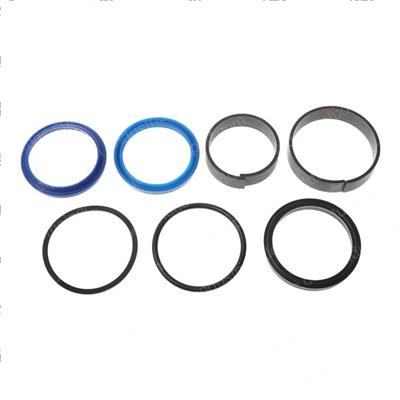 Picture of Seal Kit - Lift Cylinder