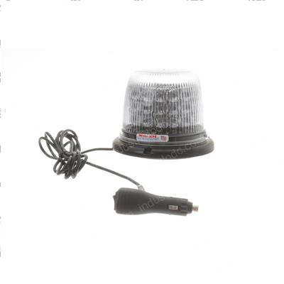 Picture of Beacon - Super Led Rota-Beam