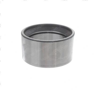 Picture of Support - Roller